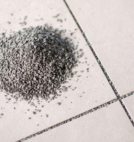 FUGENSAND