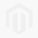 GALA EXACTA PRO -geflammt-