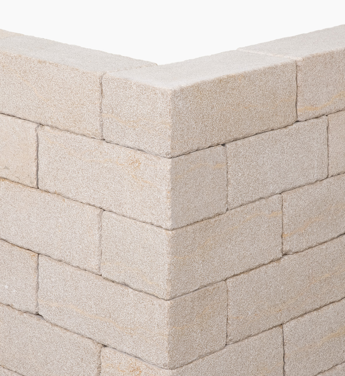 ORELLO® CARAMEL ANTICO -gestrahlt-