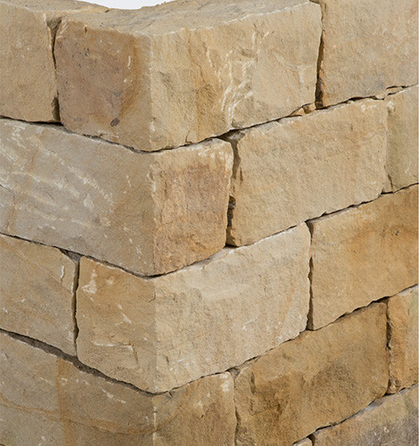 WARTHAUER