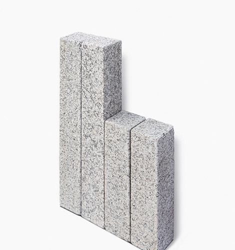 BRAVO EXACTA  -geflammt-