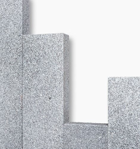 BRAVO EXACTA -geflammt-