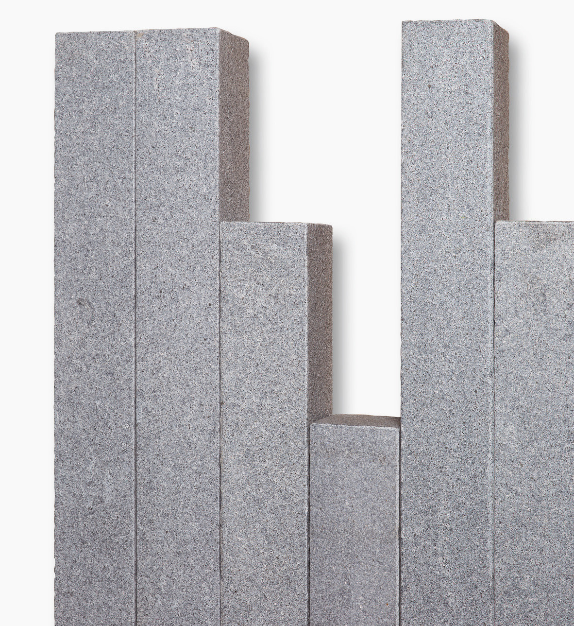 GALA EXACTA NEW -geflammt-