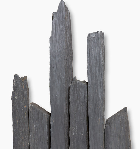 GRAPHIT -Ministele-