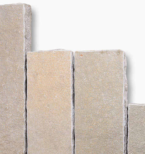 MARRAKESCH SANDBEIGE