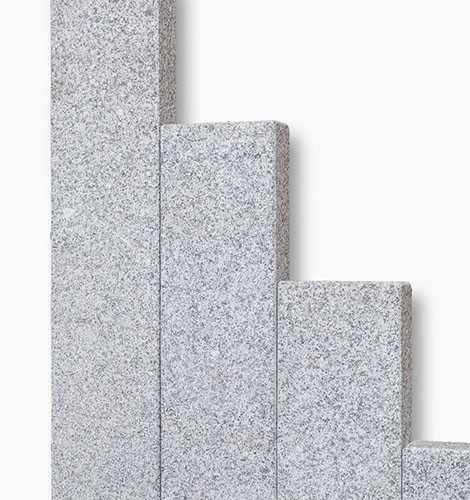 BRAVO EXACTA -geflammt-