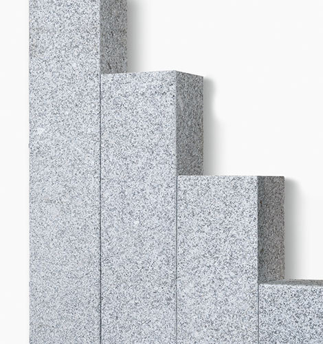 BRAVO EXACTA+ -geflammt-