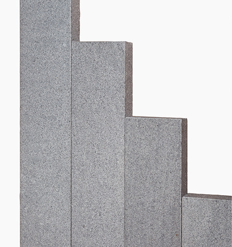 GALA EXACTA NEW -geflammt-