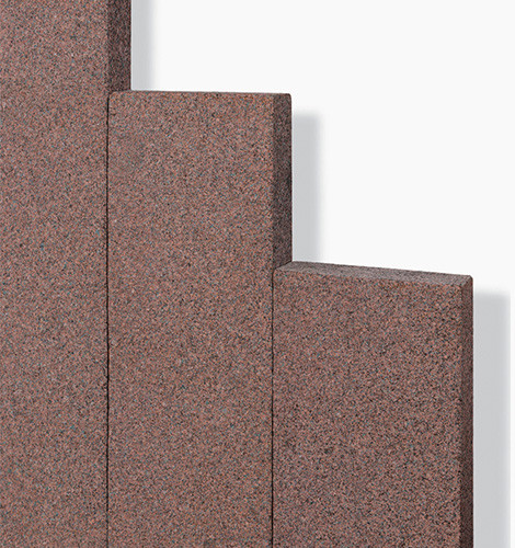 SCANDIC RED