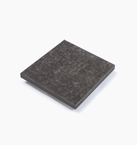 SANOKU® ELEGANCE -leicht satiniert-