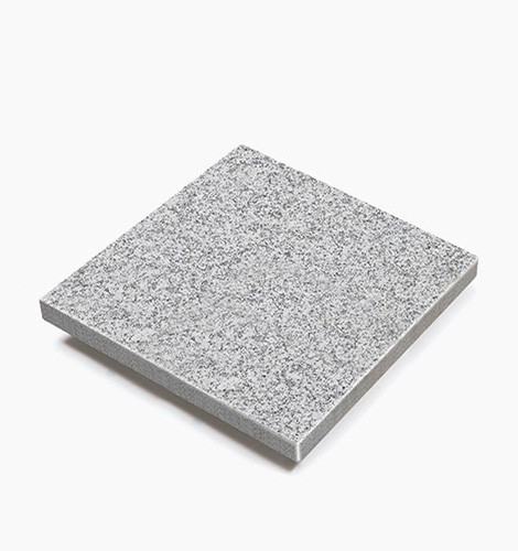 BRAVO EXACTA -geflammt-