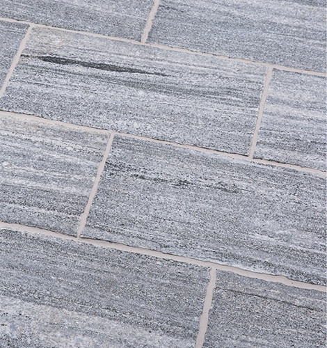 BIASCA LINEA