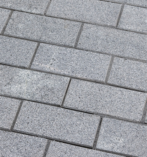 GALA EXACTA NEW -geflammt-