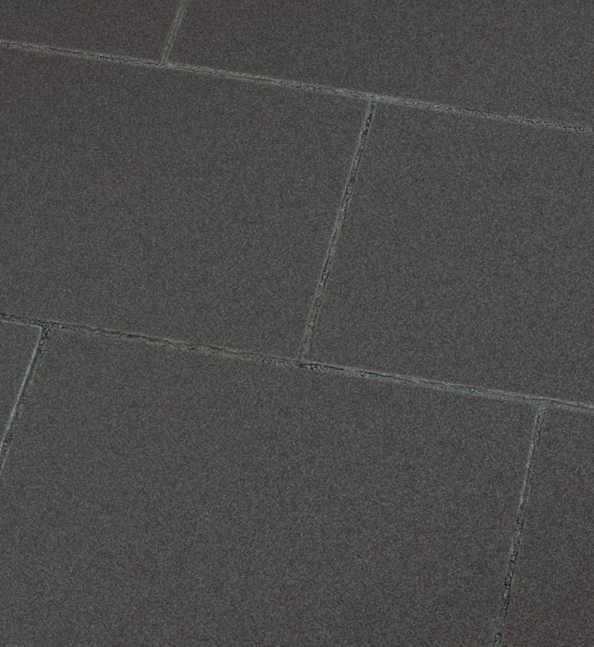 NERO ASSOLUTO AFRIKA ORIGINAL