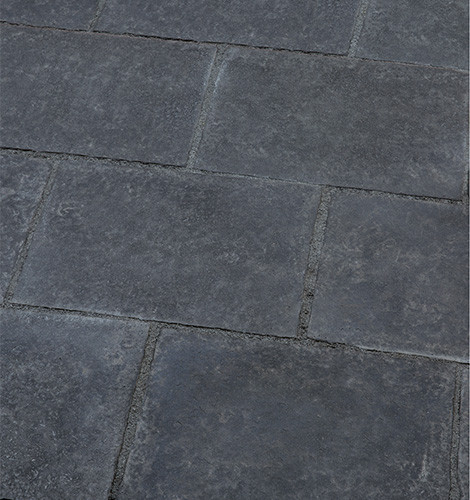 SANOKU® AMBIENTE -leicht satiniert-