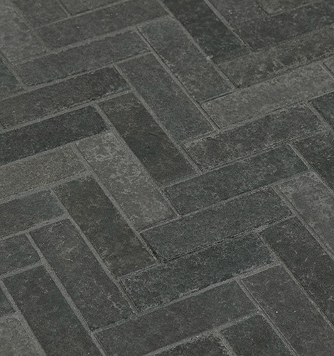 SANOKU® ELEGANCE