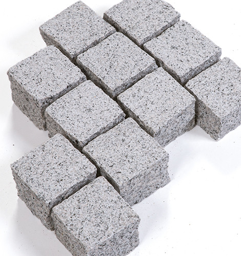 BRAVO AMBIENTE -gestockt-