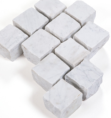 CARRARA