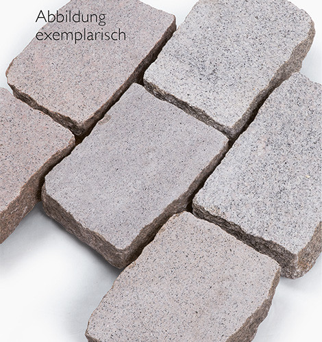 GRANIT