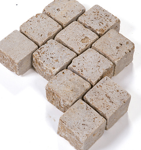 NOCE TOROSA®
