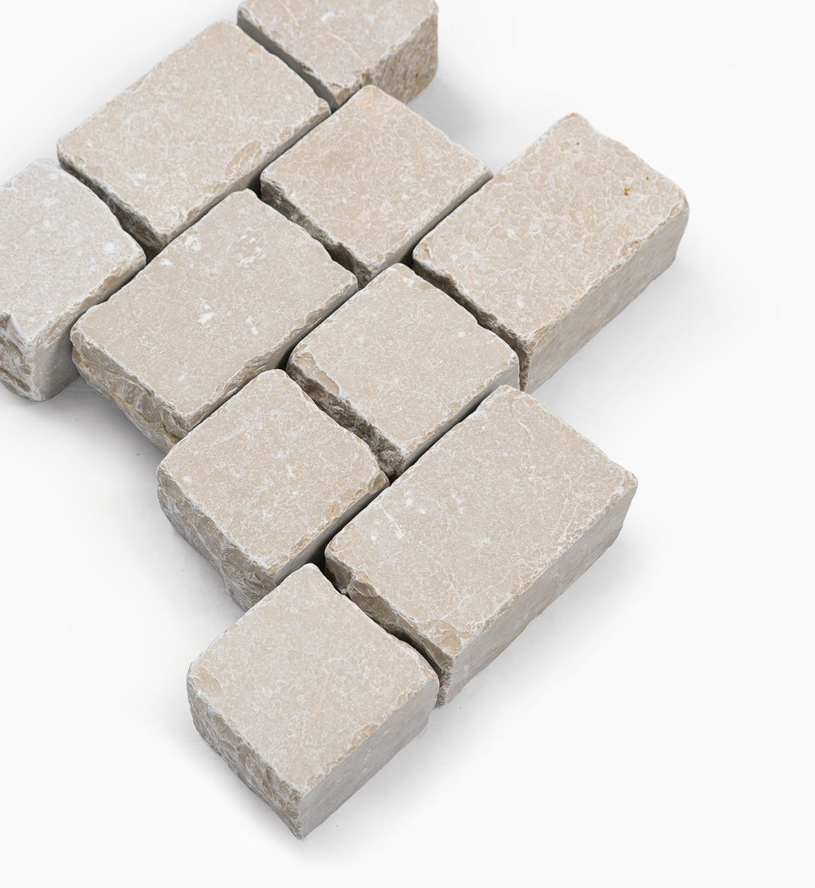 ORELLO® CREMA EXACTA -geflammt-