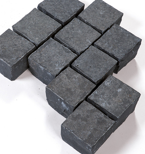 SANOKU® ELEGANCE -geflammt-