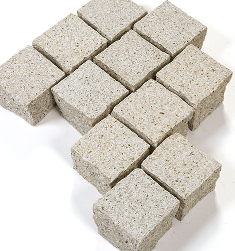 SOL AMBIENTE+ -gestockt-