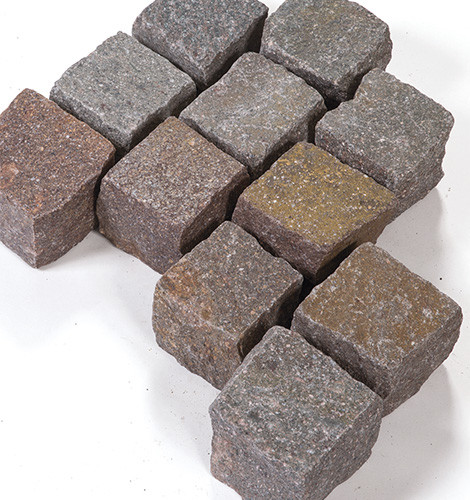 GRANIT EXACTA