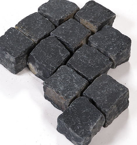 TÜRKEI Basalt