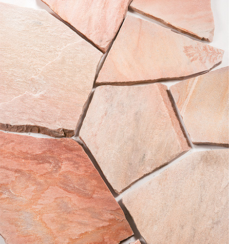 RIO DORADO ROSÉ