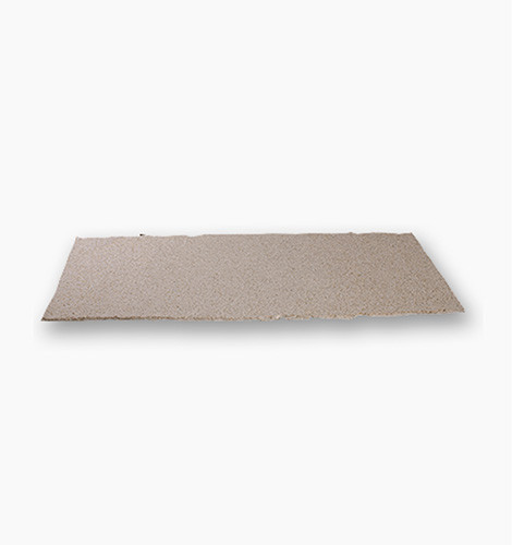SOL+ -gestockt- 