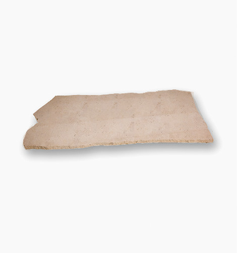 VANILLA ROMANA®