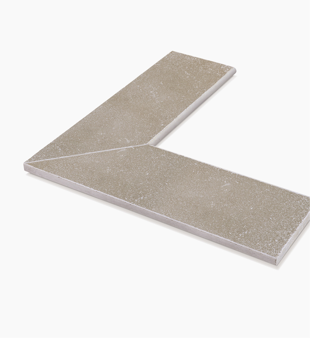 MARRAKESCH SANDBEIGE EXACTA