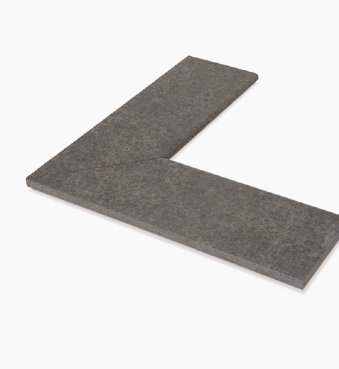 SANOKU® ELEGANCE -geschliffene Kante-