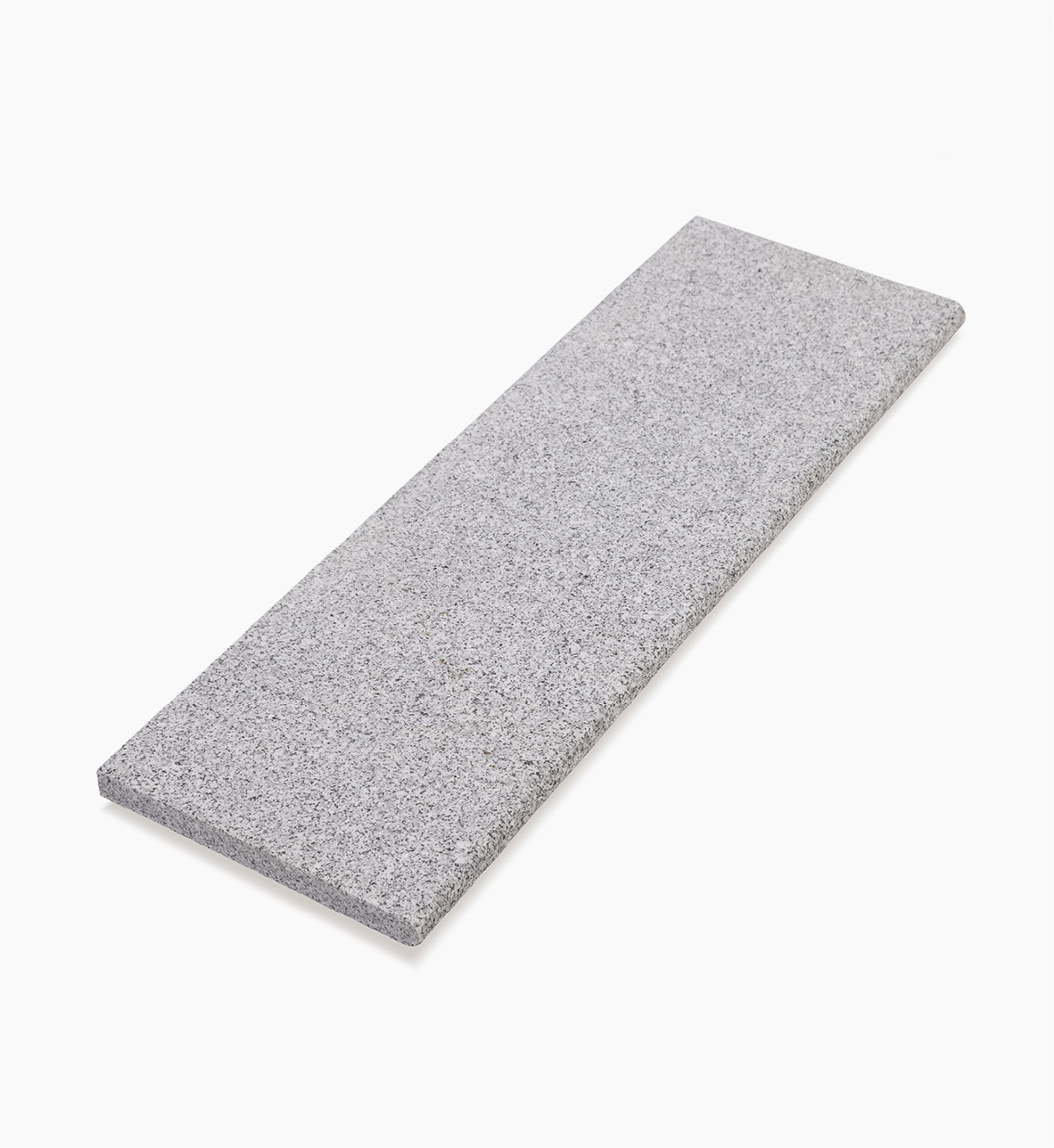 SANOKU® ELEGANCE -leicht satiniert-