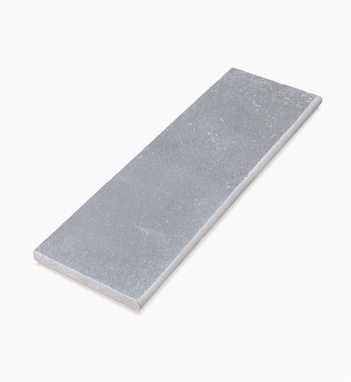 MARRAKESCH BLAUGRAU CLASSIC