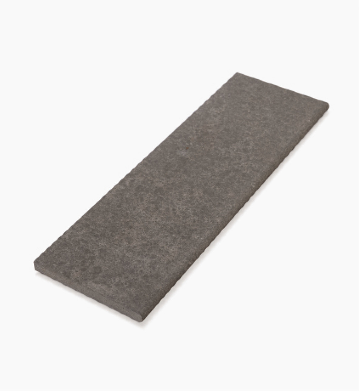 SANOKU® ELEGANCE -geschliffene Kante-