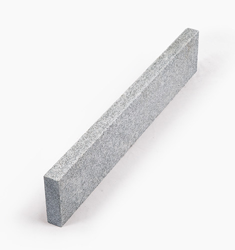 BRAVO EXACTA ECO -geflammt-