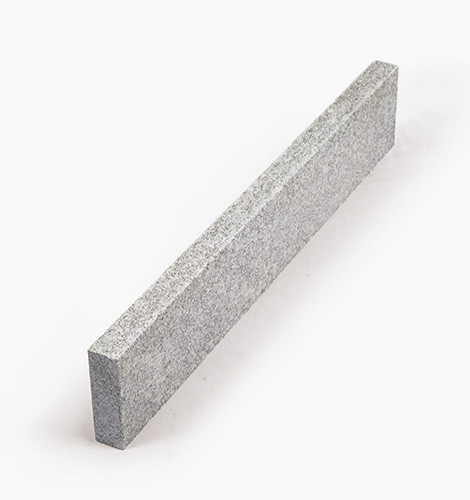 BRAVO EXACTA  -geflammt-