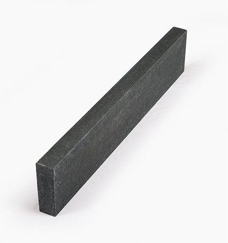 SANOKU® ELEGANCE -leicht satiniert-