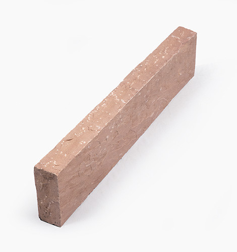 MODAC