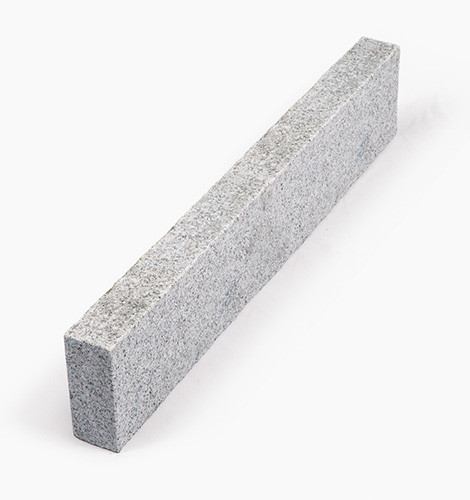 BRAVO EXACTA -geflammt-