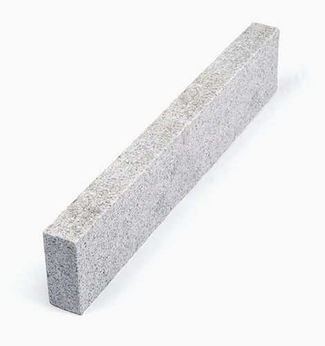 SILVER GRANIT RONDO
