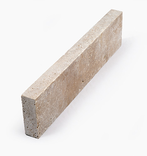 NOCE TOROSA®