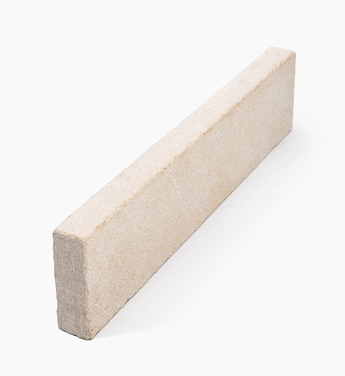 ORELLO® CARAMEL ANTICO -gestrahlt-