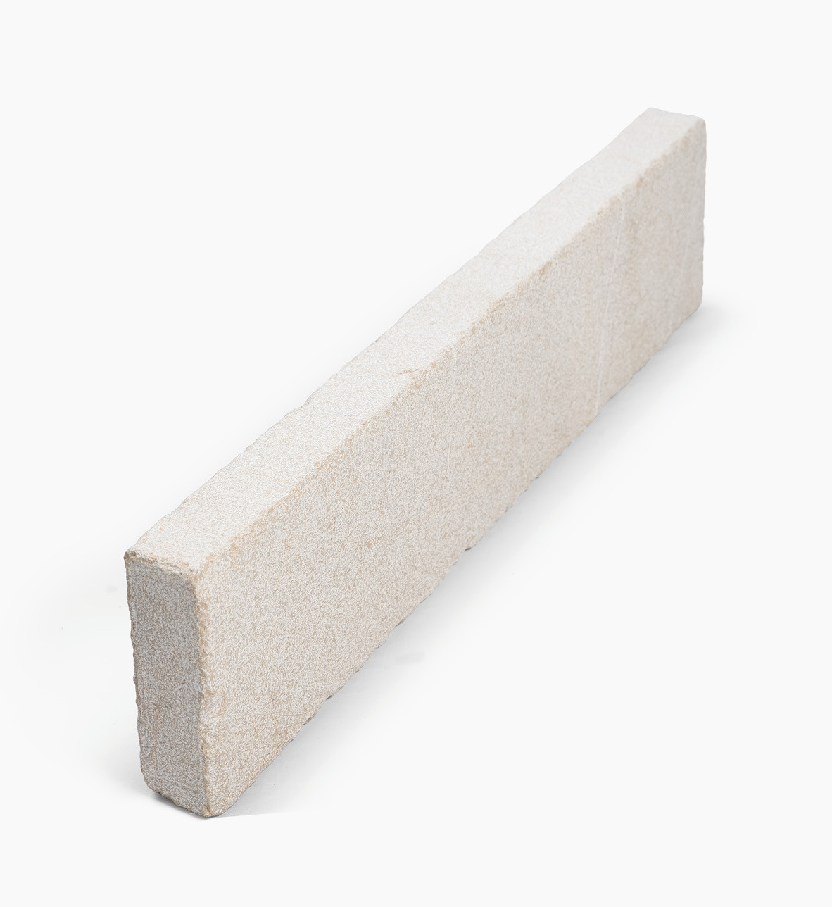 ORELLO® CREMA ANTICO -gestrahlt-