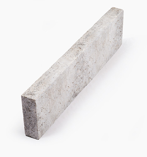 SILVERATO