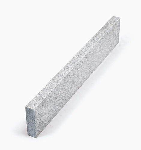 SILVER GRANIT RONDO