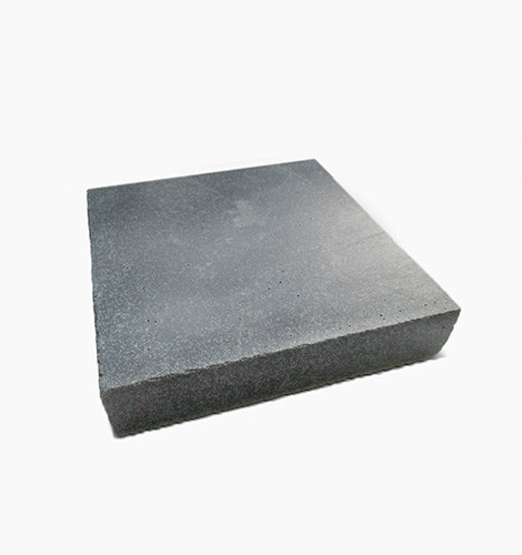 250x150x30mm