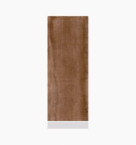 PÆSTUM CHOCOLATE